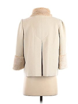 MM Couture Jacket (view 2)