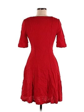 Maeve by Anthropologie Cocktail Dress (view 2)