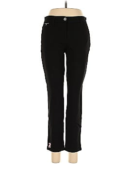 So Slimming by Chico's Casual Pants (view 1)