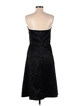 White House Black Market Cocktail Dress (view 2)