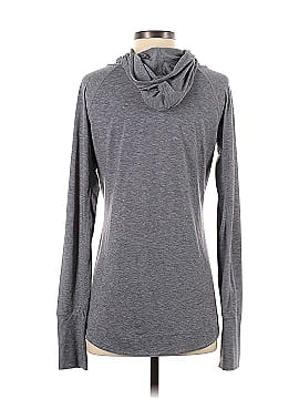 Gap Fit Sweatshirt (view 2)