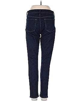 J Brand Jeans (view 2)