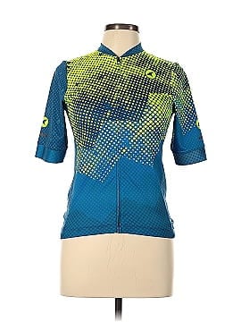 Pactimo Track Jacket (view 1)