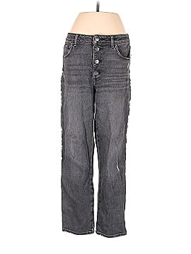 Sundry Jeans (view 1)