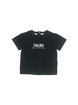 Lapin House Short Sleeve T-Shirt (view 1)