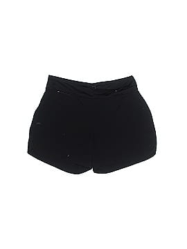 Hang Ten Shorts (view 1)