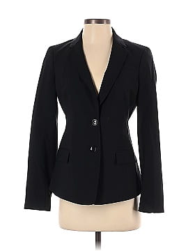 Banana Republic Wool Blazer (view 1)