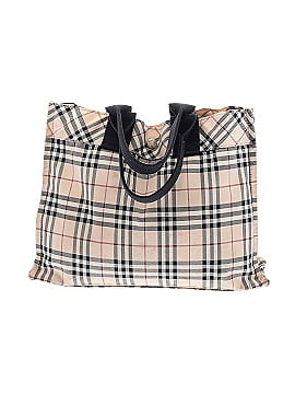 Burberry Blue Label Handbags On Sale Up To 90% Off Retail