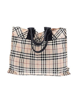 Burberry on sale handbag sale