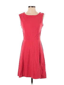 Cynthia Rowley TJX Casual Dress (view 1)