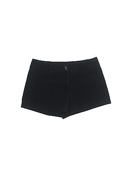 Express Shorts (view 1)