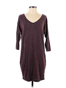 Old Navy Casual Dress (view 1)