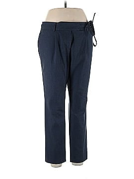 Ann Taylor LOFT Dress Pants (view 1)