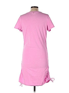 Victoria's Secret Pink Casual Dress (view 2)