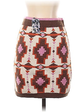 Cider Casual Skirt (view 2)