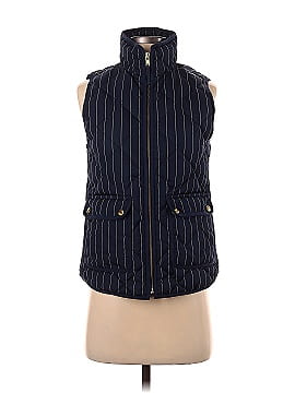 J.Crew Vest (view 1)