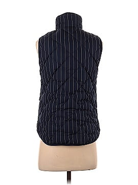 J.Crew Vest (view 2)