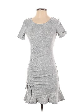 Jed North Casual Dress (view 1)