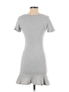 Jed North Casual Dress (view 2)