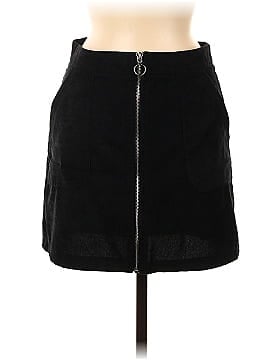 Shein Casual Skirt (view 1)