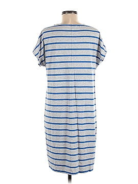 Lands' End Casual Dress (view 2)