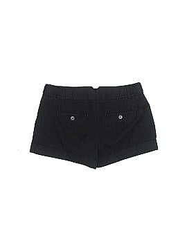 Express Shorts (view 2)