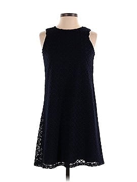 NANETTE Nanette Lepore Casual Dress (view 1)