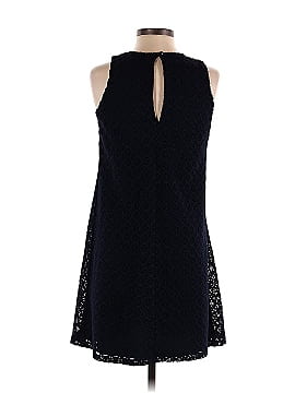 NANETTE Nanette Lepore Casual Dress (view 2)