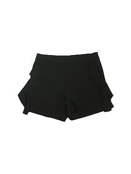 Chelsea & Theodore Dressy Shorts (view 1)