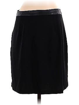 ECI Casual Skirt (view 2)