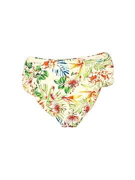 Lucky Brand Swimsuit Bottoms (view 2)