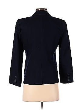 J.Crew Blazer (view 2)