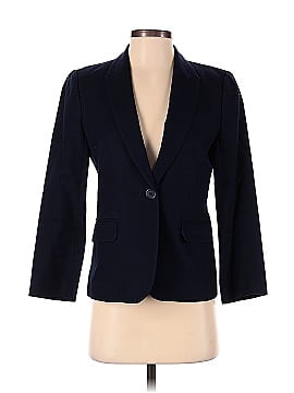 J.Crew Blazer (view 1)