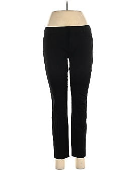 Banana Republic Casual Pants (view 1)