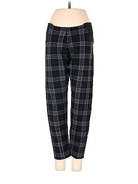 Stacy Chang Casual Pants (view 1)