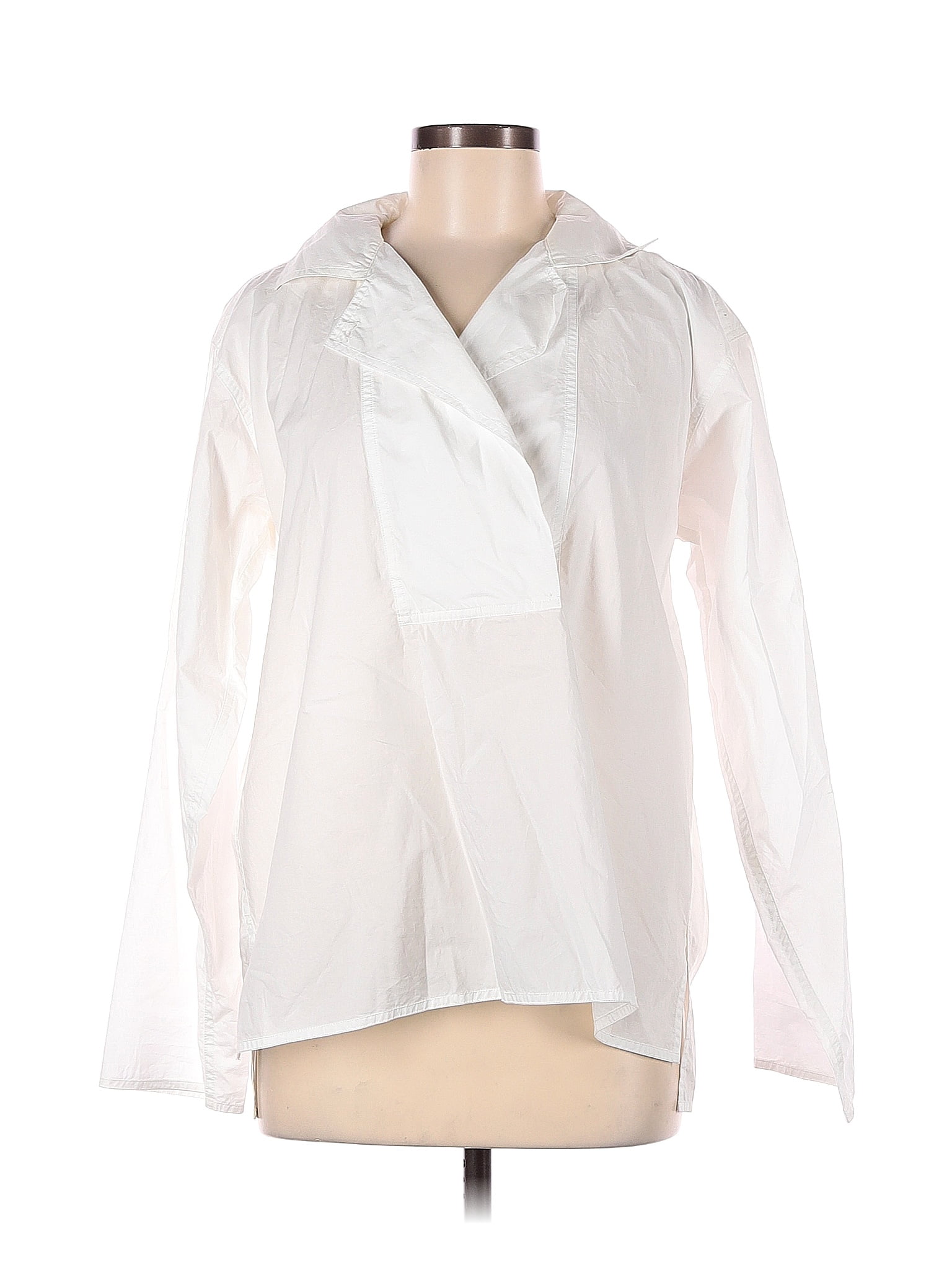 The Sofie Blouse
