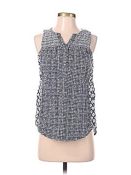 fat face Sleeveless Blouse (view 1)