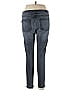 Parker Smith Solid Gray Jeans Size 30 waist - photo 2