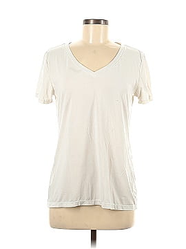 Gap Fit Short Sleeve T-Shirt (view 1)