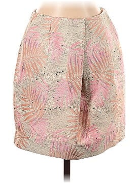 FRNCH Casual Skirt (view 1)