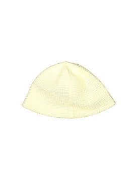 Urban Outfitters Hat (view 1)