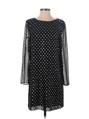 Gianni Bini Casual Dress (view 1)