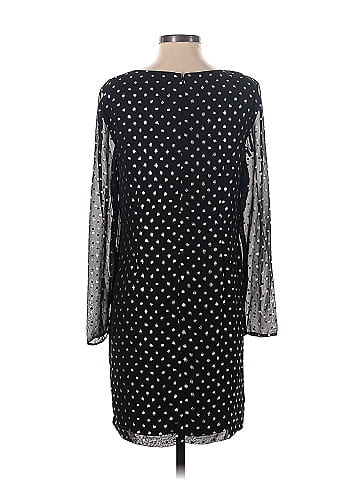 Gianni Bini Casual Dress (view 2)