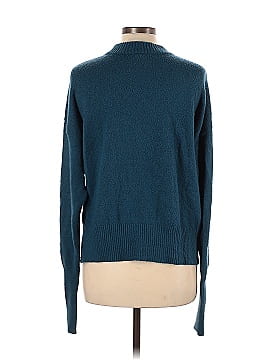 Melrose and Market Turtleneck Sweater (view 2)