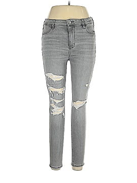 American Eagle Outfitters Jeans (view 1)