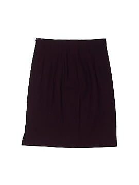 SUNNY NAMES Casual Skirt (view 2)