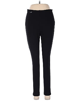 Vince Camuto Leggings (view 1)