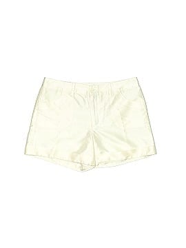 By Smith Dressy Shorts (view 1)