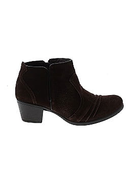 Earth Origins Ankle Boots (view 1)