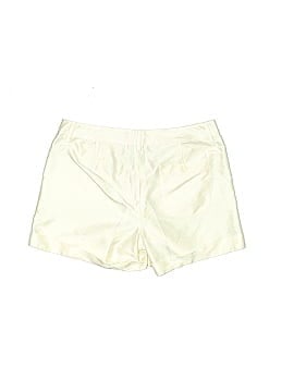 By Smith Dressy Shorts (view 2)
